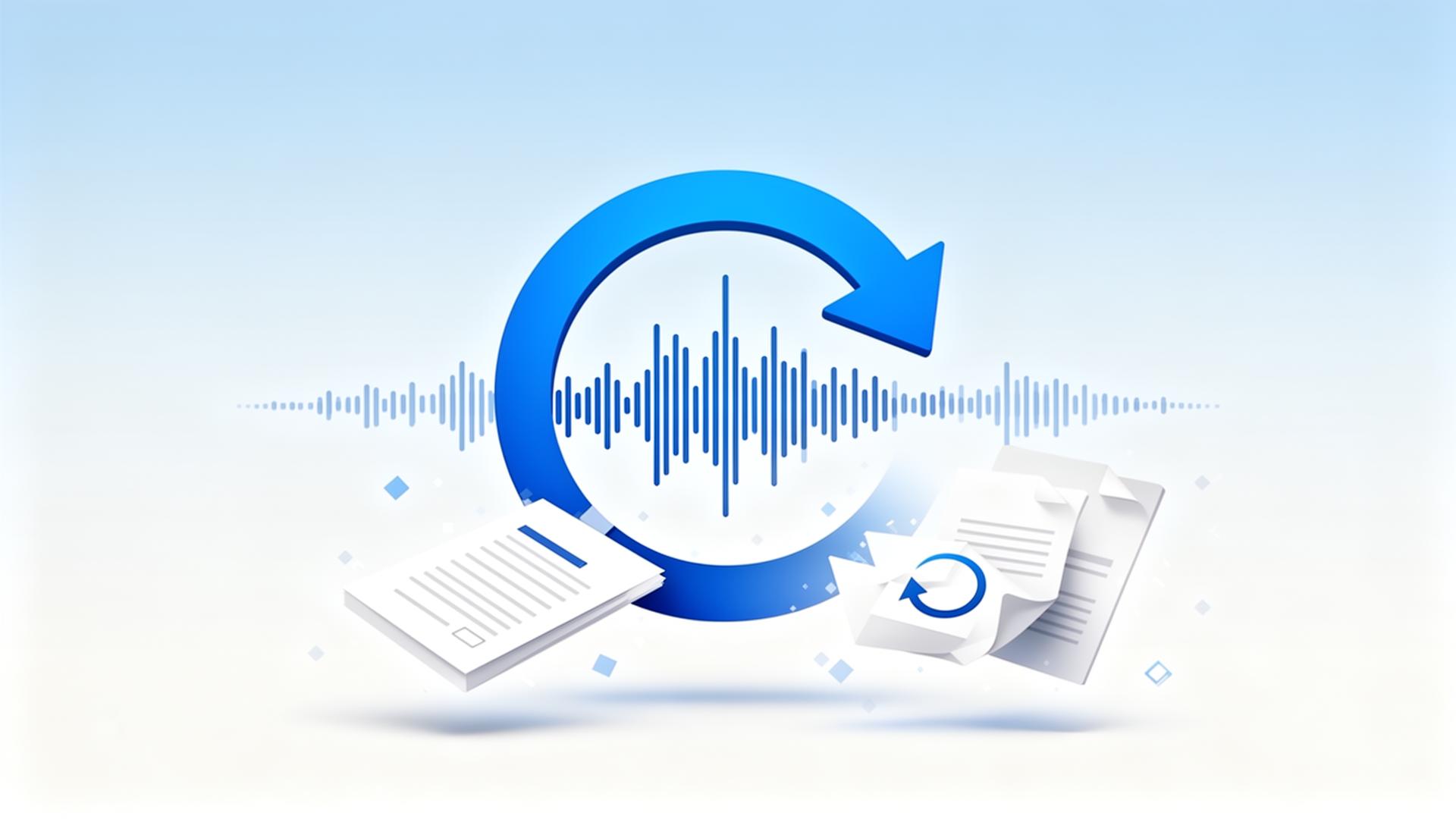 How to reset the audio workspace?